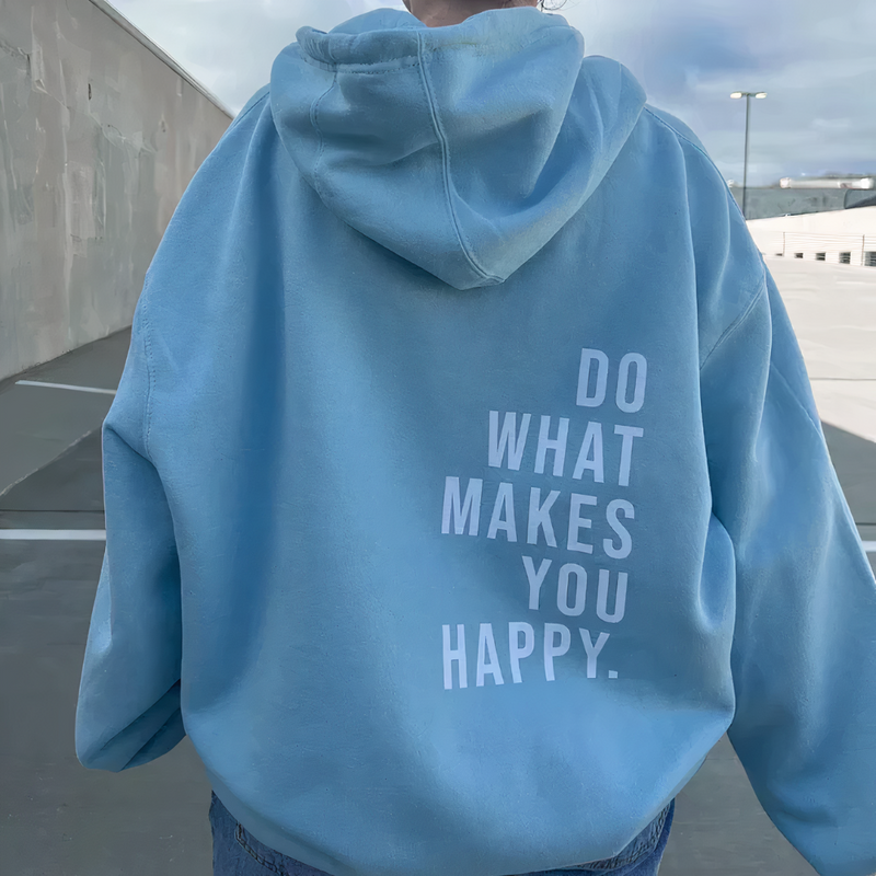 Vintage Inspired Pullover