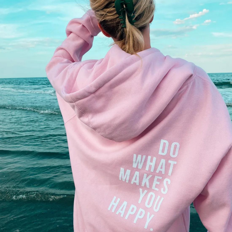 Elegantly Designed Pullover