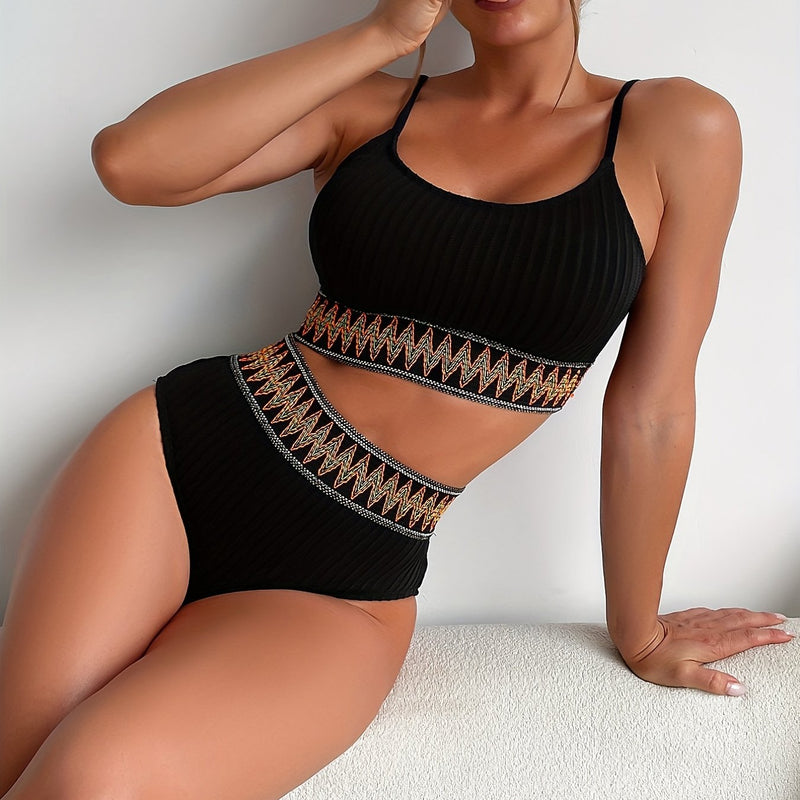 Elegantly Designed Top