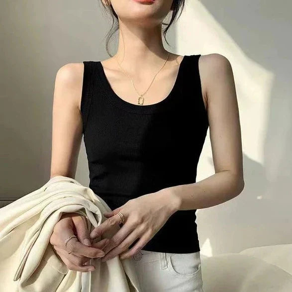 Classic Designed Shirt
