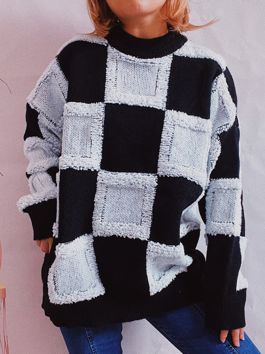 Style 2