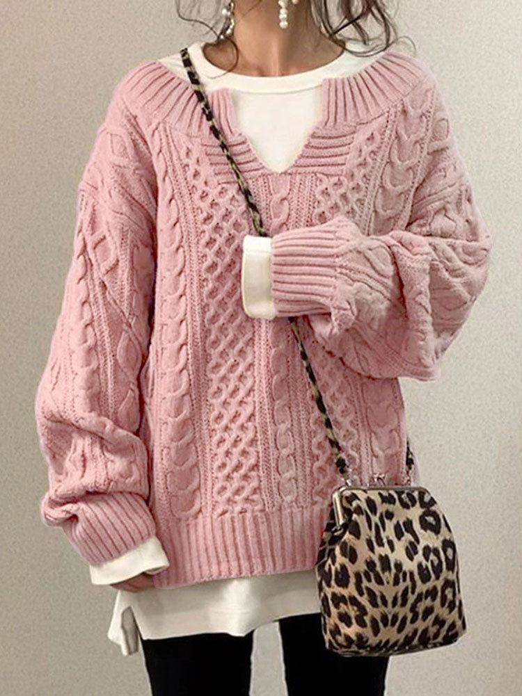 Style 3