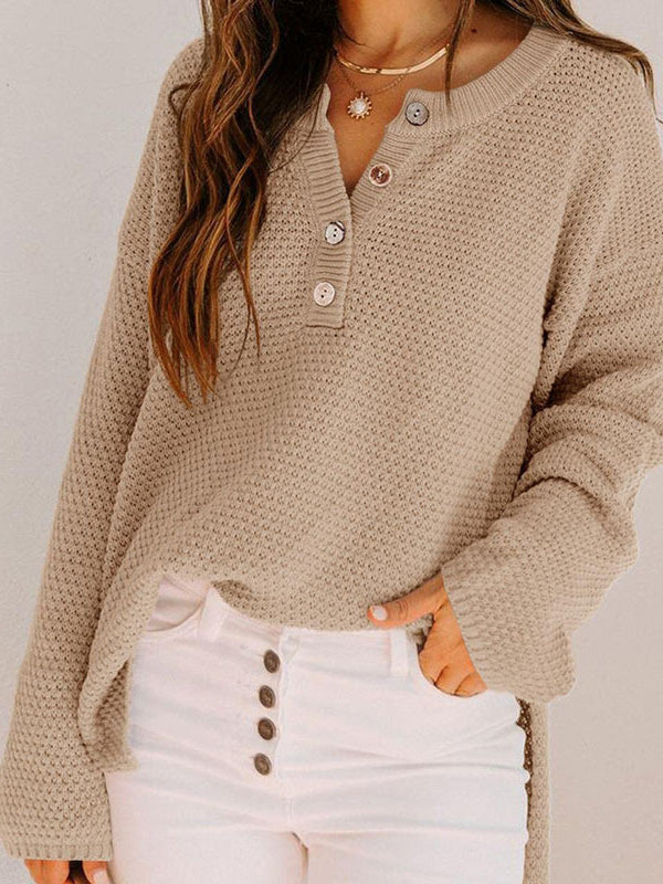 Beautifully Crafted Sweater