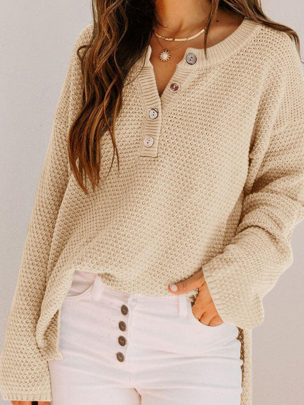 Beautifully Crafted Sweater