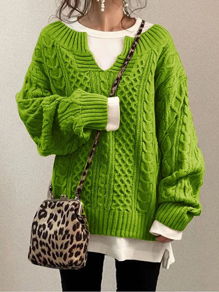 Style 5