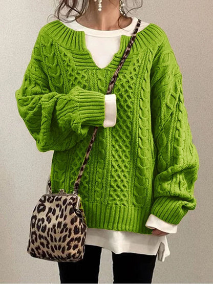 Style 5