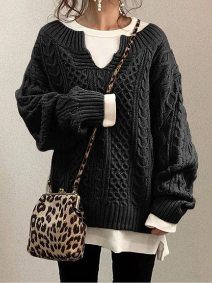 Style 4