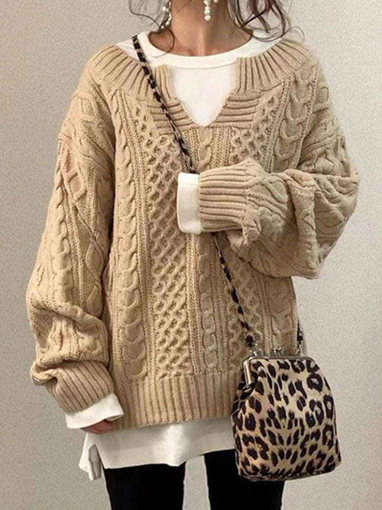 Style 7