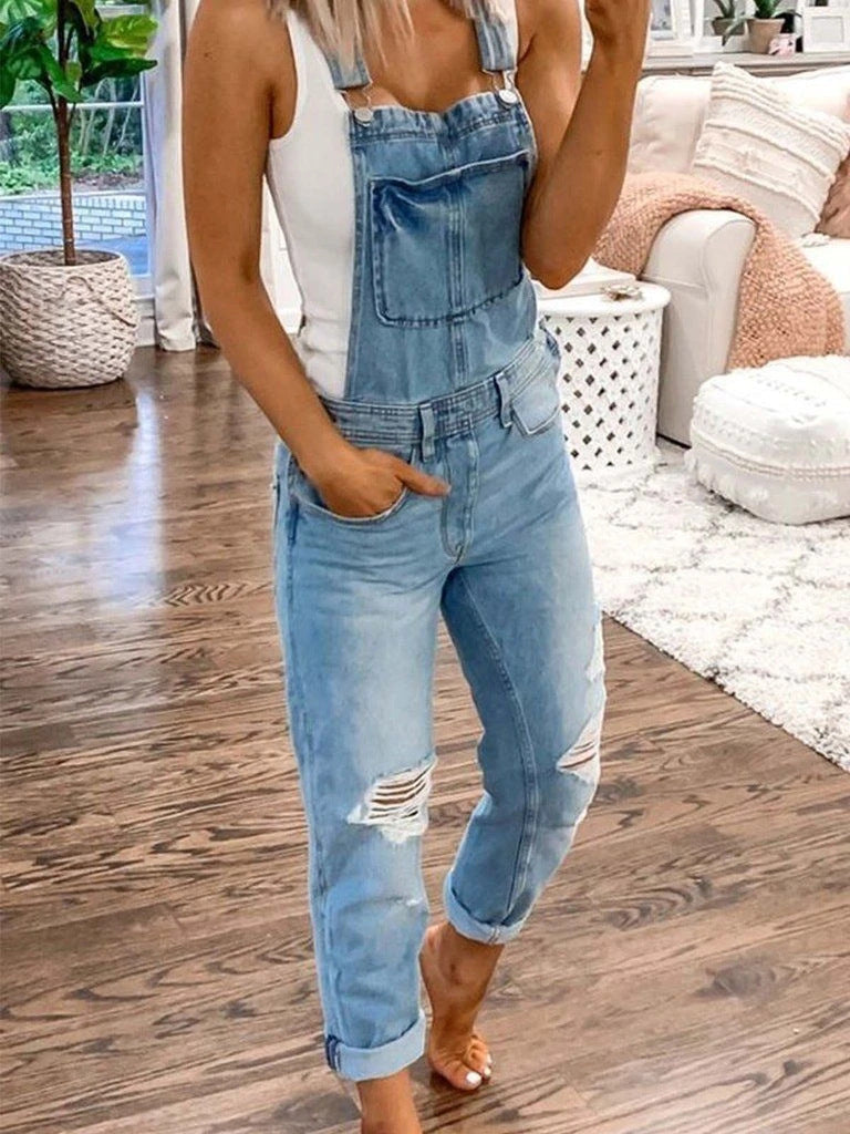 Classic Vintage Garment