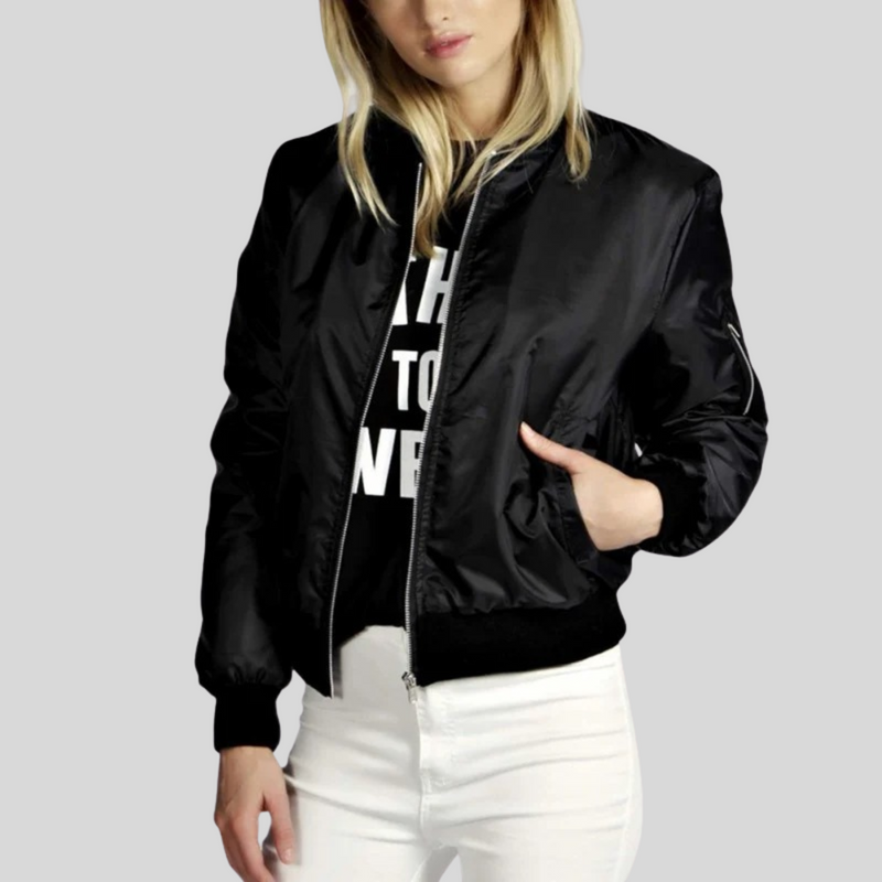 Classic Designed Coat