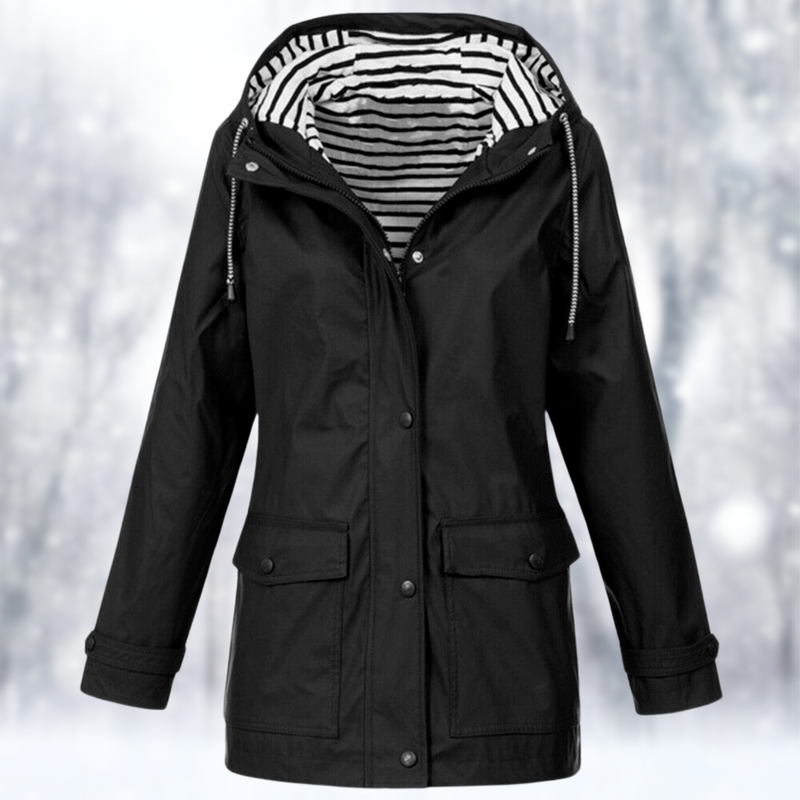 Elegantly Designed Garment