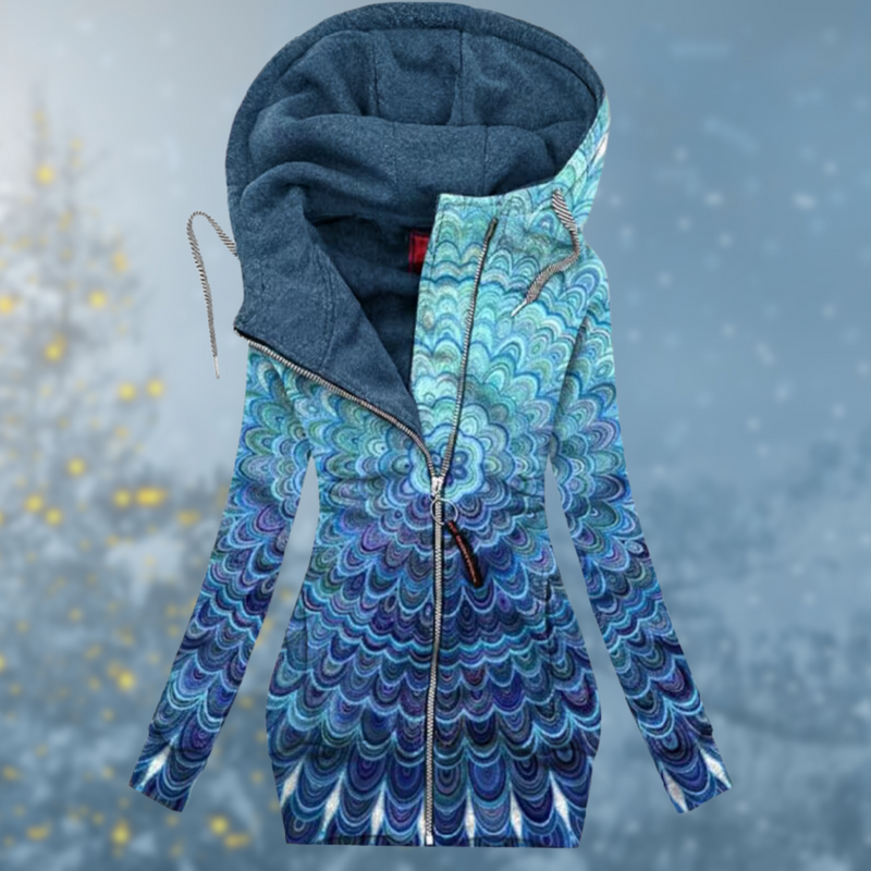 Beautifully Crafted Pullover