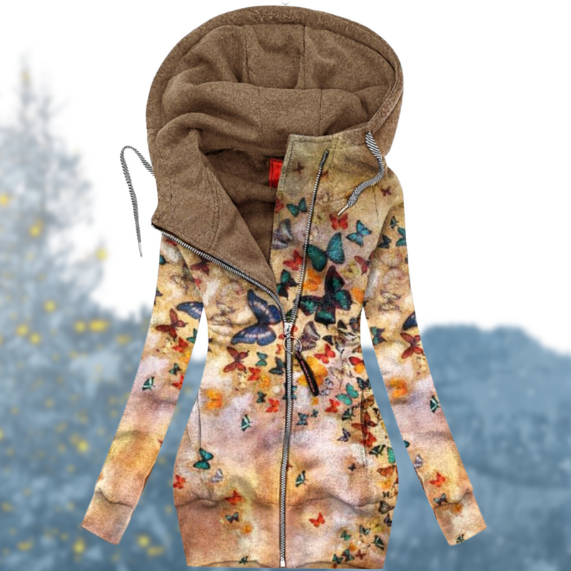 Beautifully Crafted Pullover