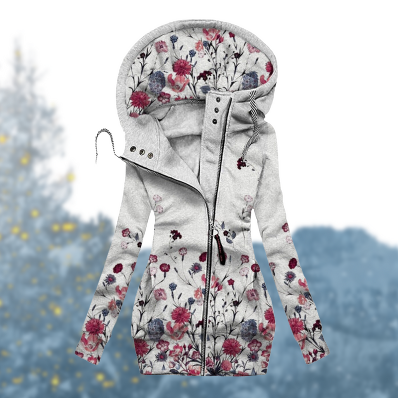 Beautifully Crafted Pullover