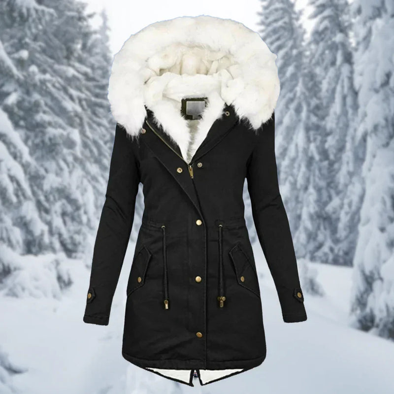 Beautifully Crafted Garment