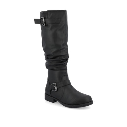 Chic Orthopedic Boots with Unique Design