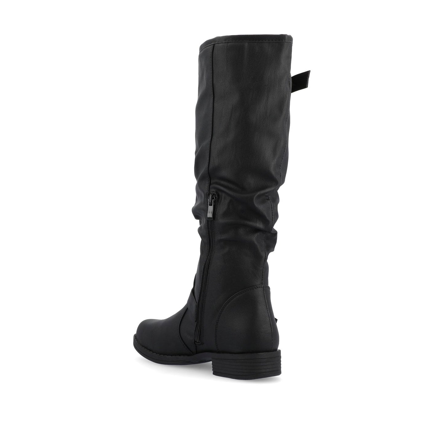 Chic Orthopedic Boots with Unique Design