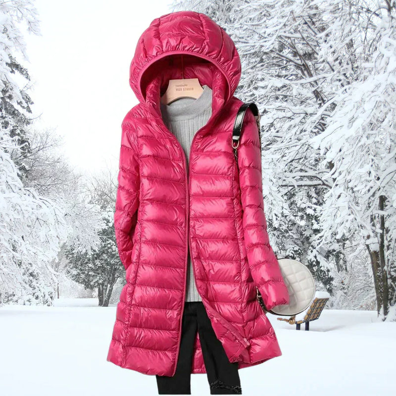 Beautifully Crafted Jacket