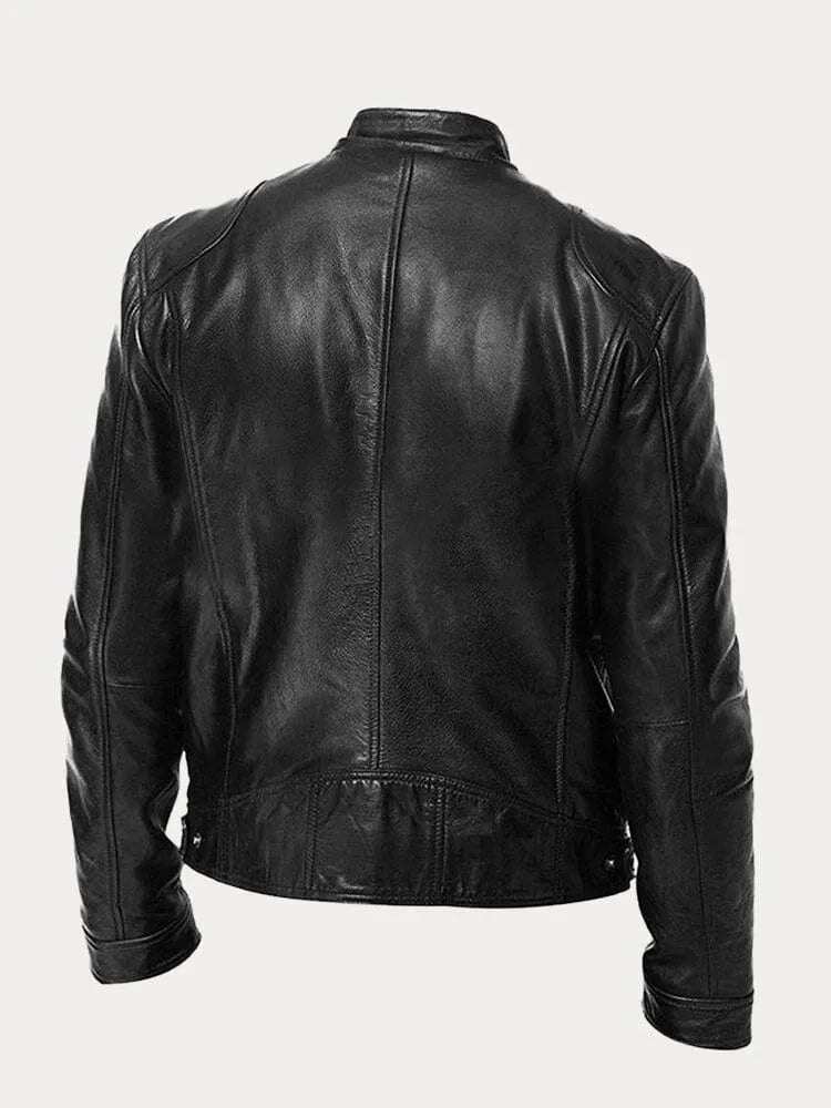 Vintage Inspired Garment