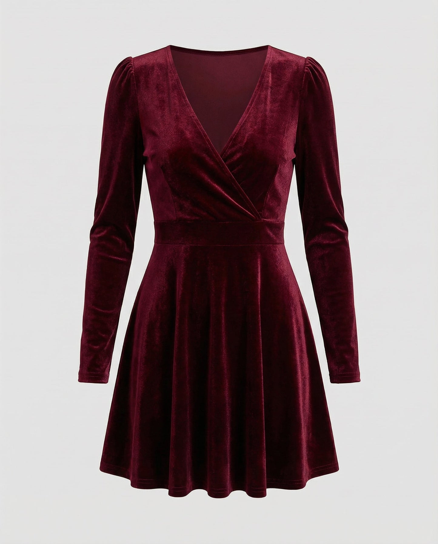 Beautifully Crafted Garment