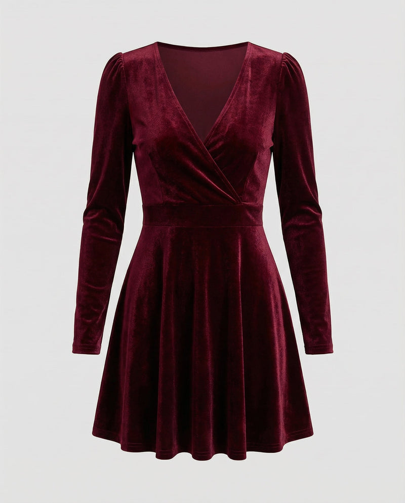 Beautifully Crafted Garment