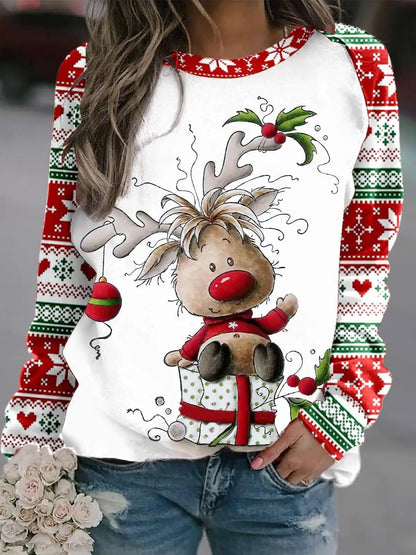 Style 7
