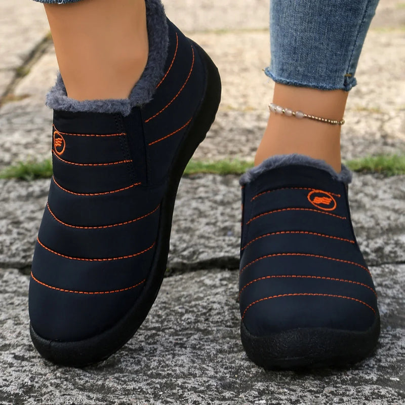 Comfortable Orthopedic Boots for Daily Wear