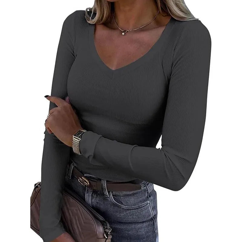 Timeless Vintage Style Shirt