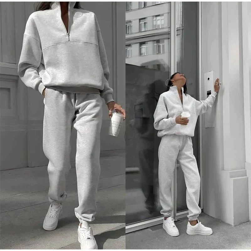 Classic Vintage Sweater