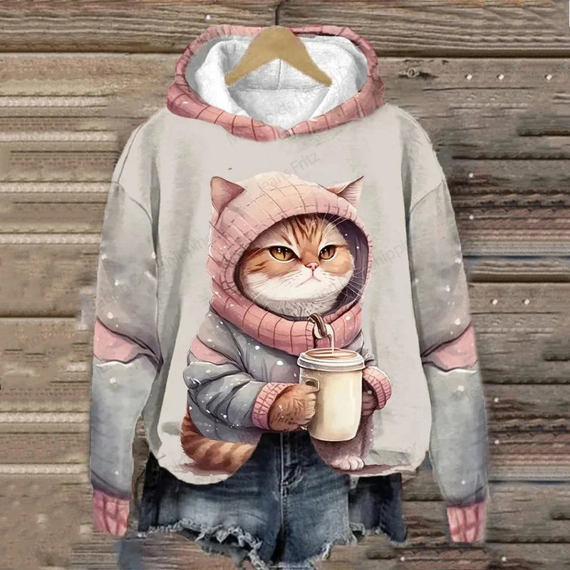 Classic Vintage Shirt