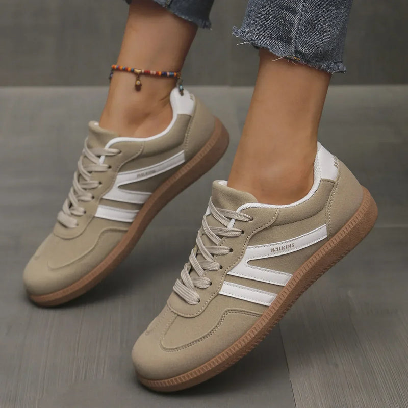Comfortable Orthopedic Sneakers for Daily Wear