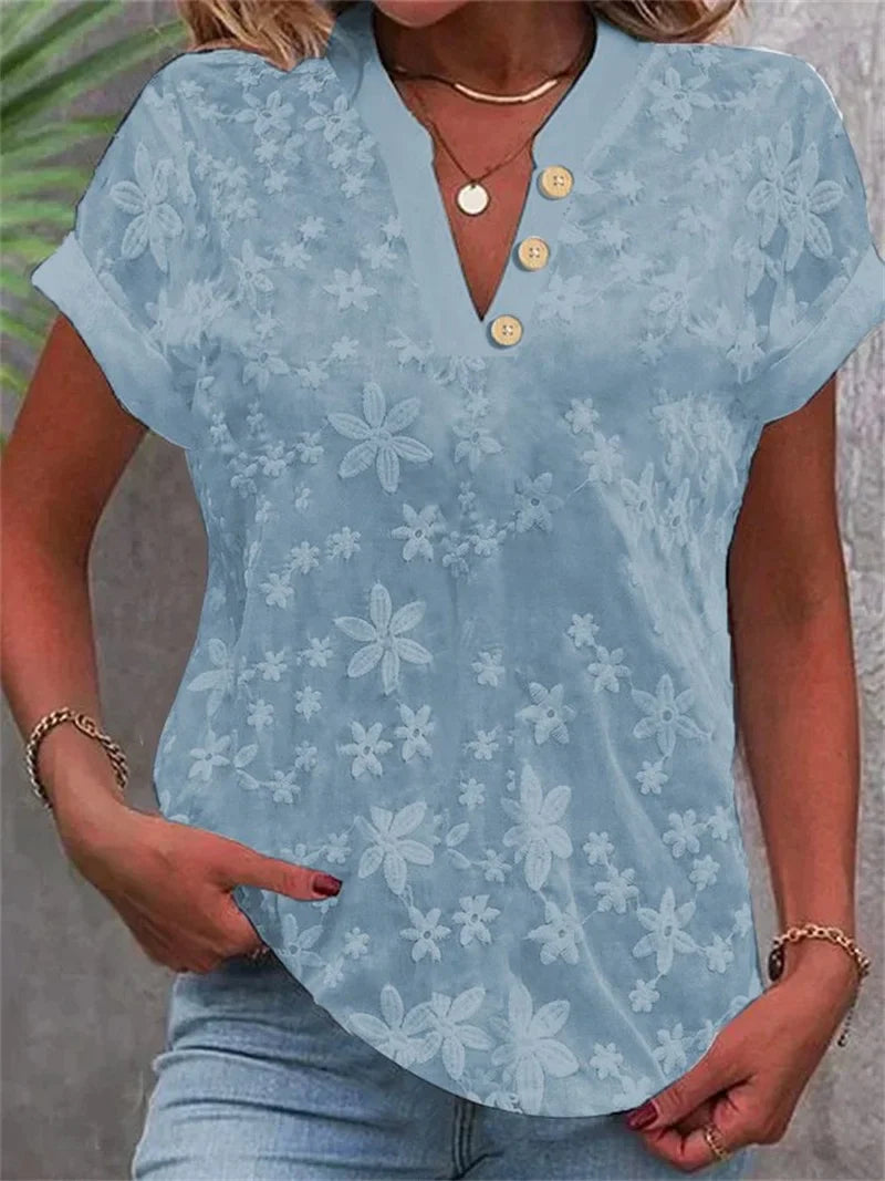 Classic Vintage Shirt