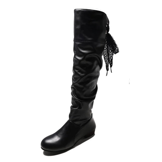 Style 2