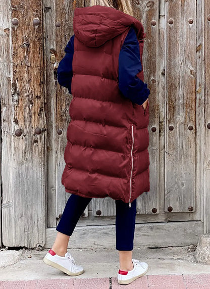 Beautifully Crafted Coat