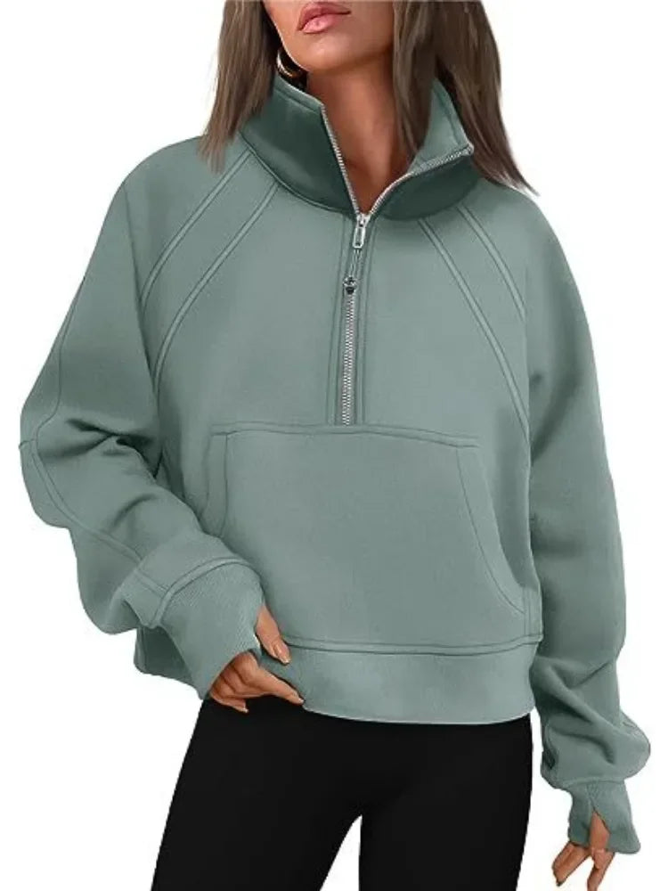 Beautifully Crafted Sweater