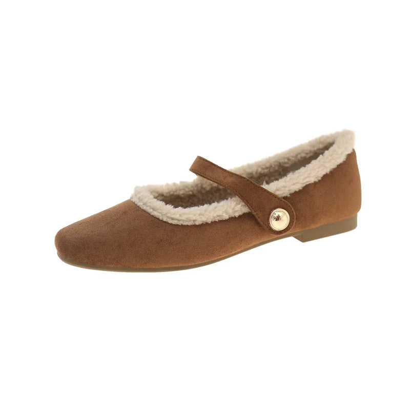 Classic Orthopedic Sneakers with Timeless Style