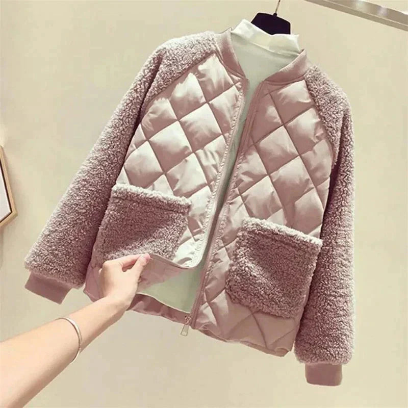 Elegantly Designed Coat