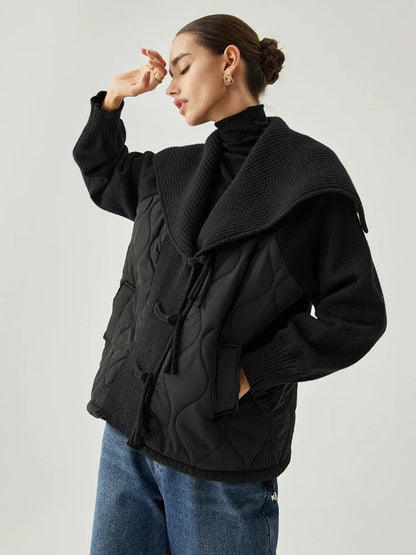 Beautifully Crafted Jacket