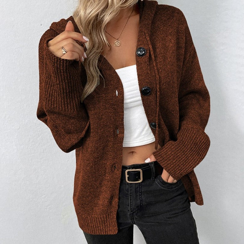 Beautifully Crafted Sweater