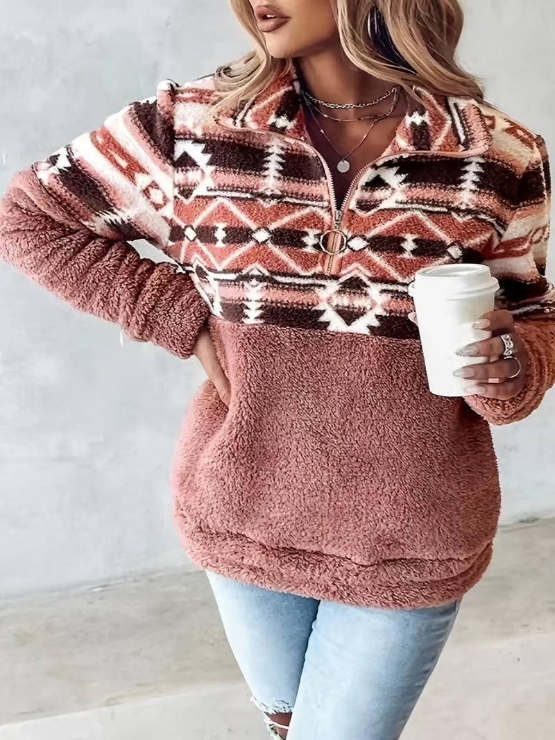 Vintage Inspired Shirt