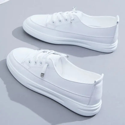 Style 3