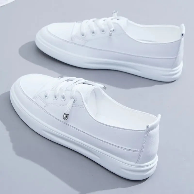 Comfortable Orthopedic Sneakers for Daily Wear