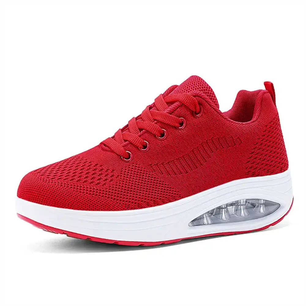 Style 1
