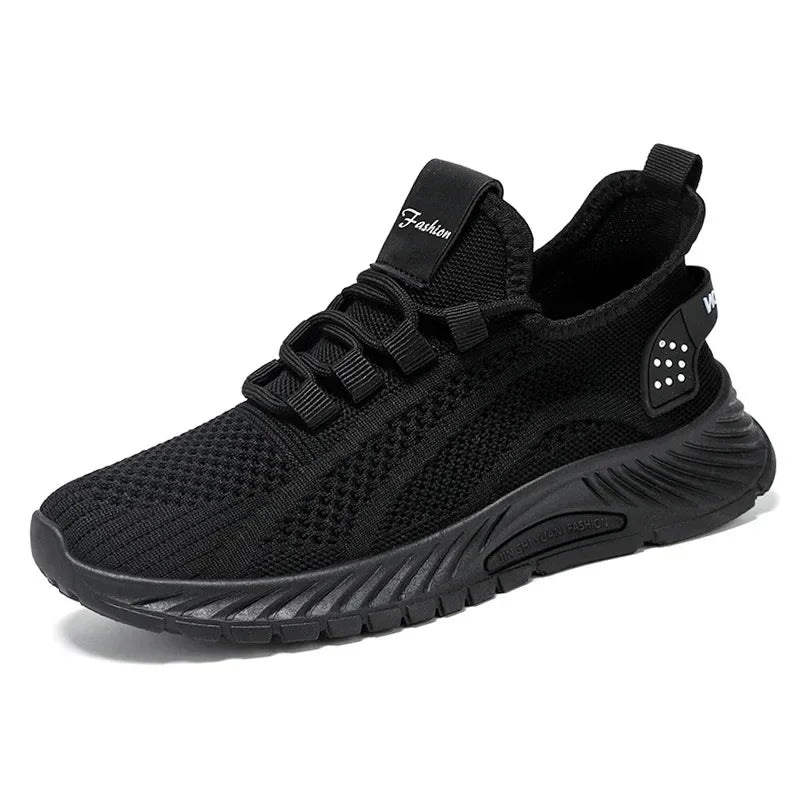 Stylish Orthopedic Sneakers for Any Occasion