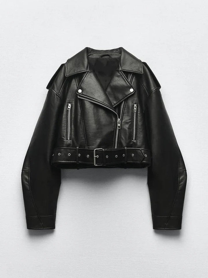 Vintage Inspired Coat