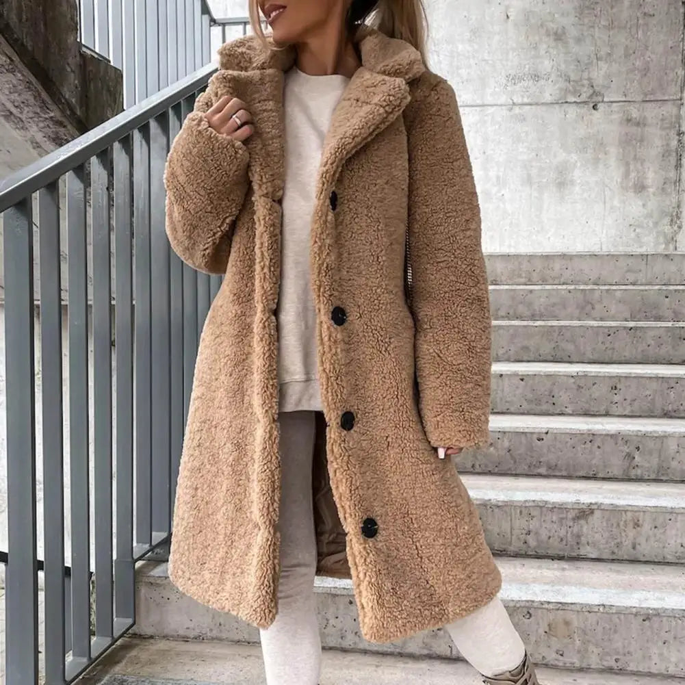 Classic Vintage Jacket