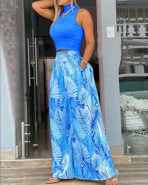 Elegantly Designed Pants