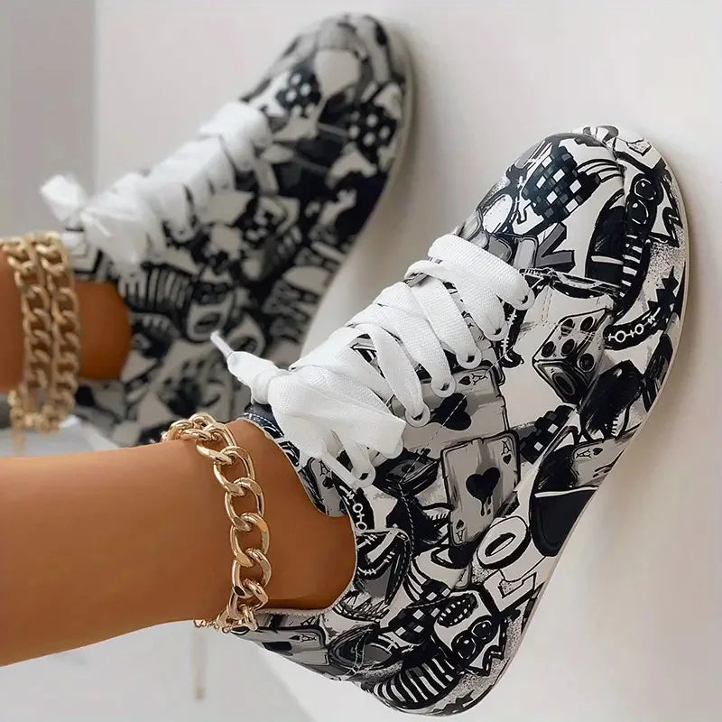 Stylish Orthopedic Sneakers for Any Occasion