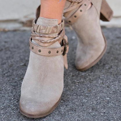 Style 2