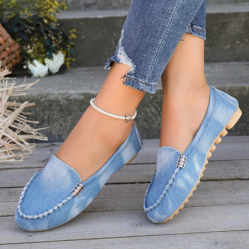 Stylish Orthopedic Sneakers for Any Occasion